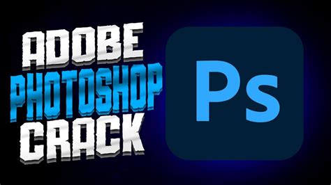 photoshop 2023 crack|Adobe Photoshop 2023 Activate and Free Download.